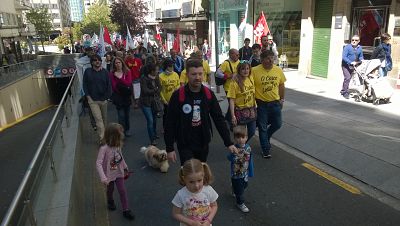 16-05-01 Primeiro de Maio Compostela 006.jpg